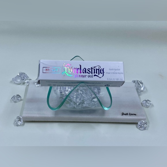 COMING SOON - Picture 6 of 9